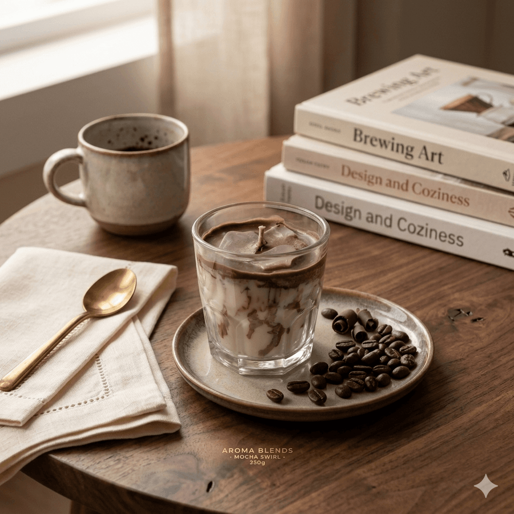 Coffee Glass