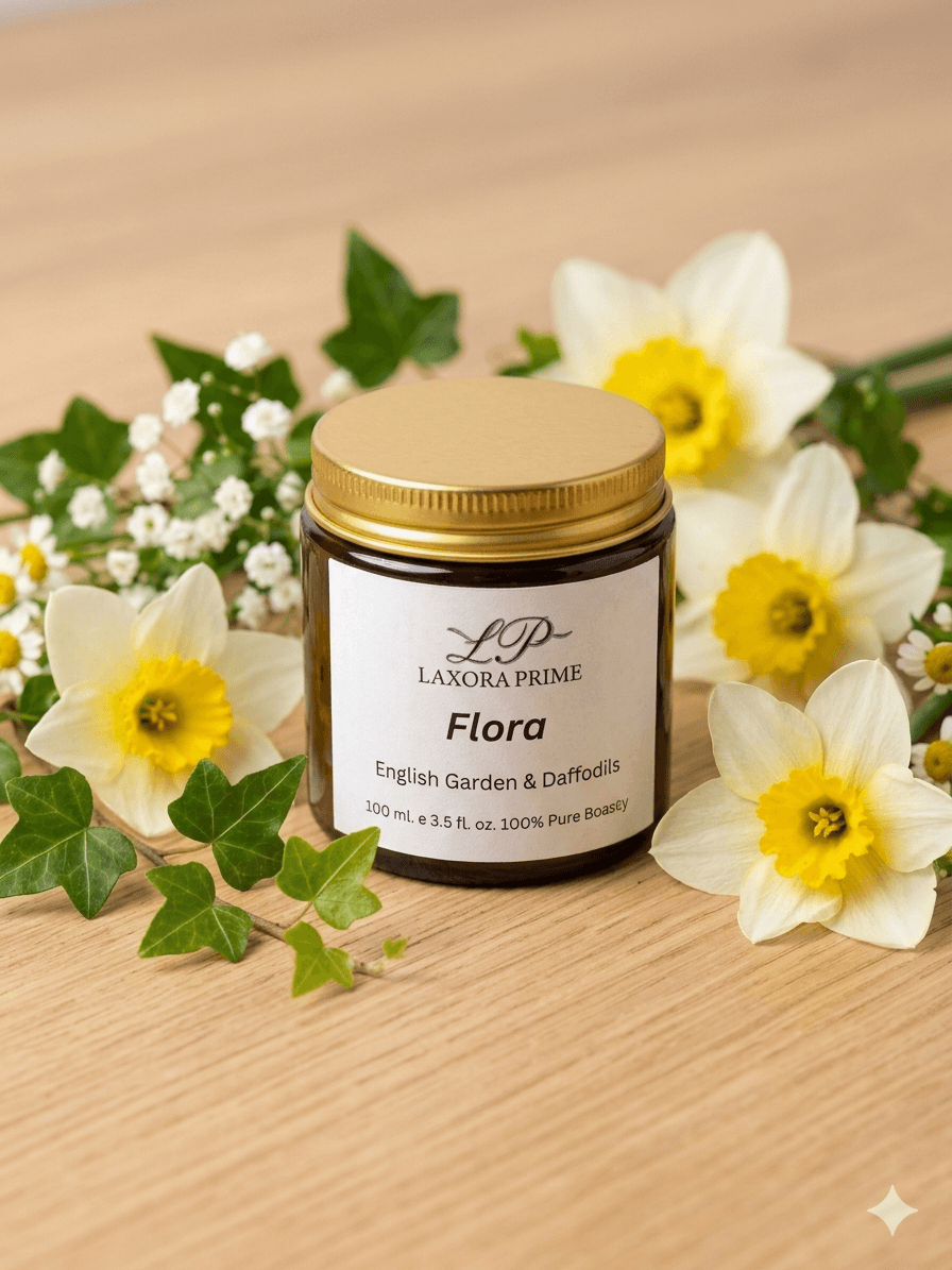 Flora