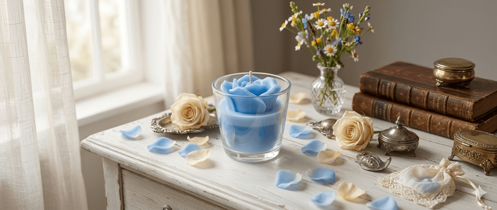Elevate Your Space with Timeless Elegance
