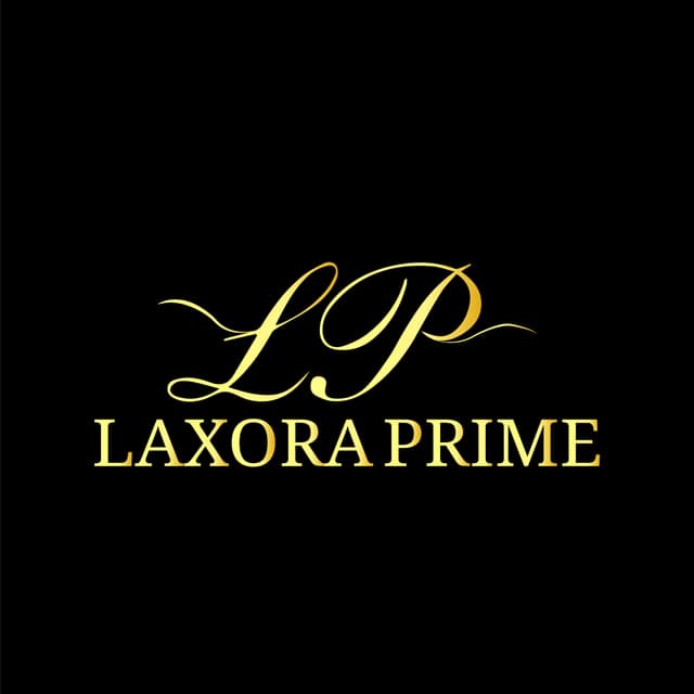 Laxora Prime